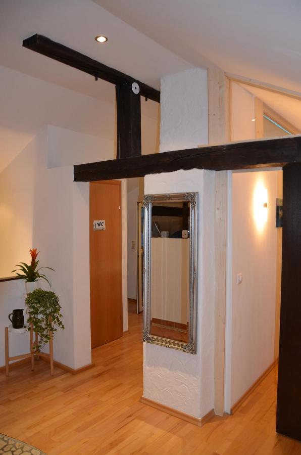 Sweet Dreams Appartements Going am Wilden Kaiser Exterior foto